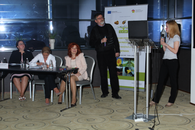 workshop.27.05.2013.029